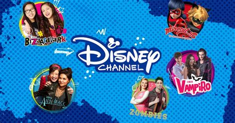 2018 nickelodeon shows|2018 disney channel shows.